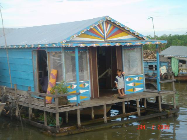 cambodia river people047.JPG