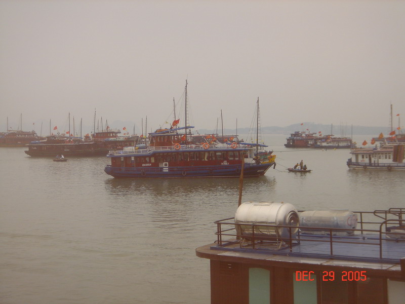 vietnam hailong bay002.JPG