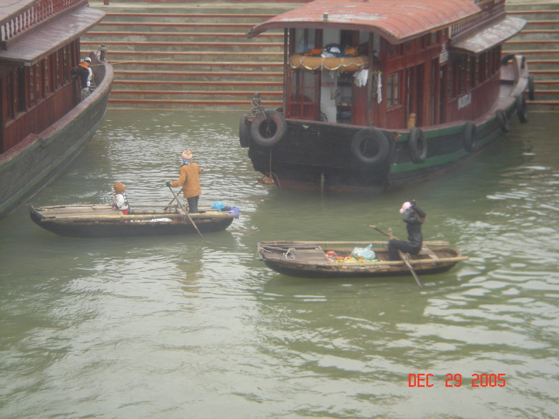 vietnam hailong bay006.JPG
