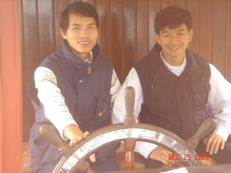 vietnam hailong bay029.JPG