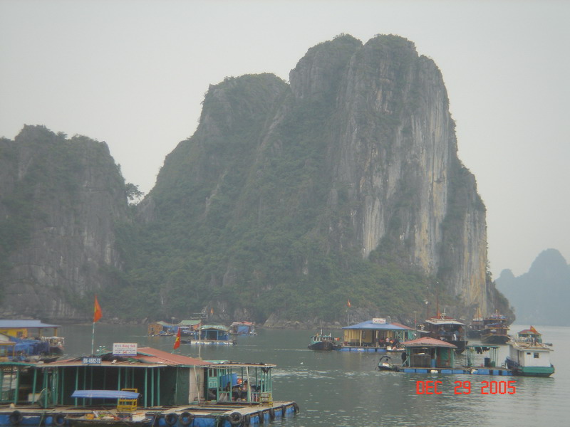 vietnam hailong bay035.JPG