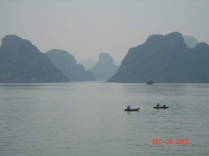 vietnam hailong bay052.JPG