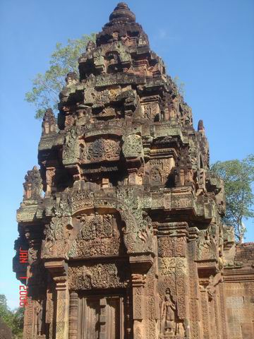 cambodia angkor temples and siem reap017.JPG