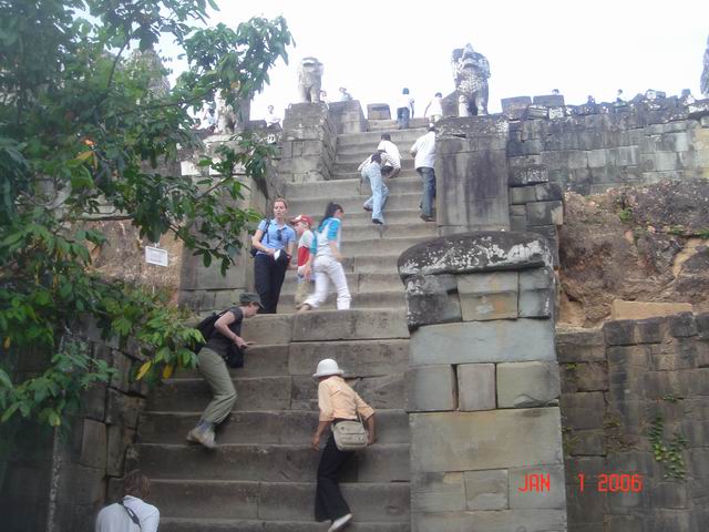 cambodia angkor temples and siem reap076.JPG