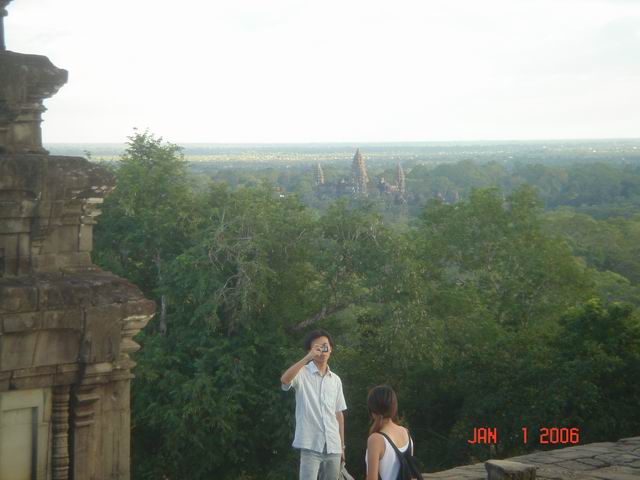 cambodia angkor temples and siem reap079.JPG