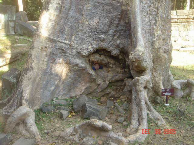 cambodia angkor temples005.JPG