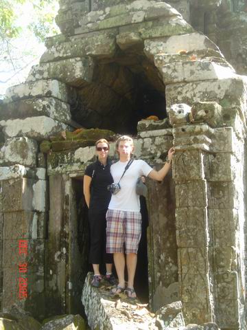cambodia angkor temples026.JPG