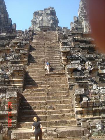cambodia angkor temples034.JPG