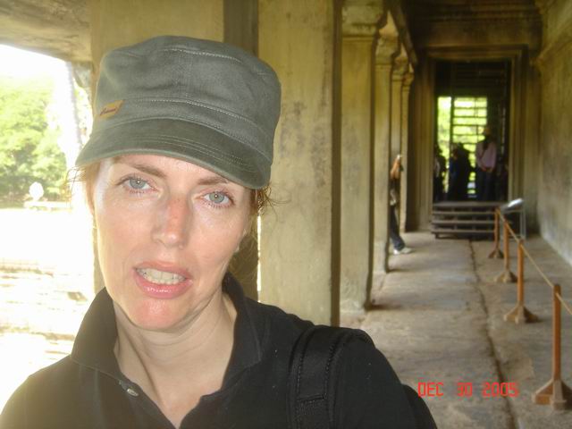 cambodia cuban sympathizer