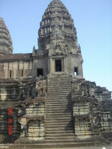 cambodia angkor temples058.JPG