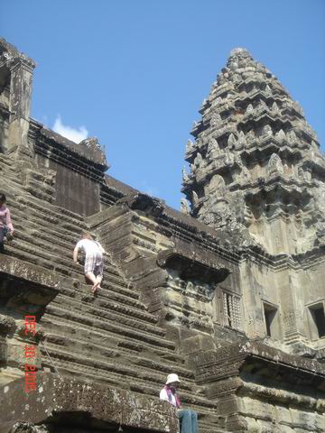 cambodia angkor temples066.JPG