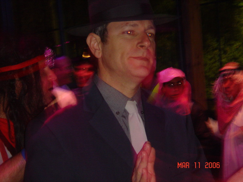 DSC05345.JPG
