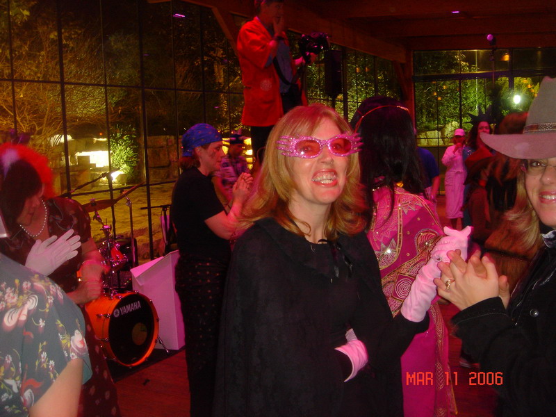 DSC05346.JPG