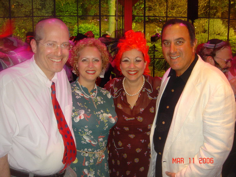 DSC05348.JPG