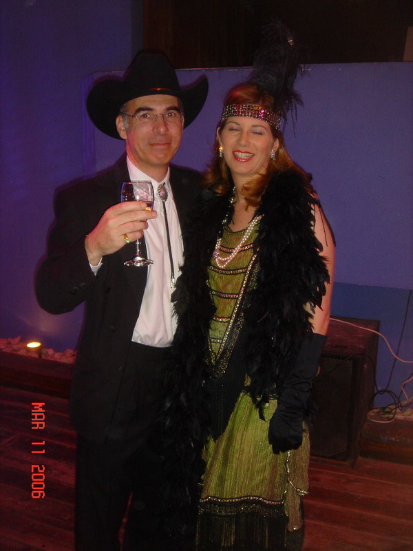 DSC05351.JPG