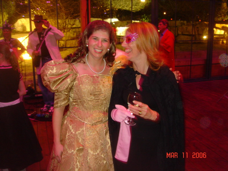 DSC05355.JPG