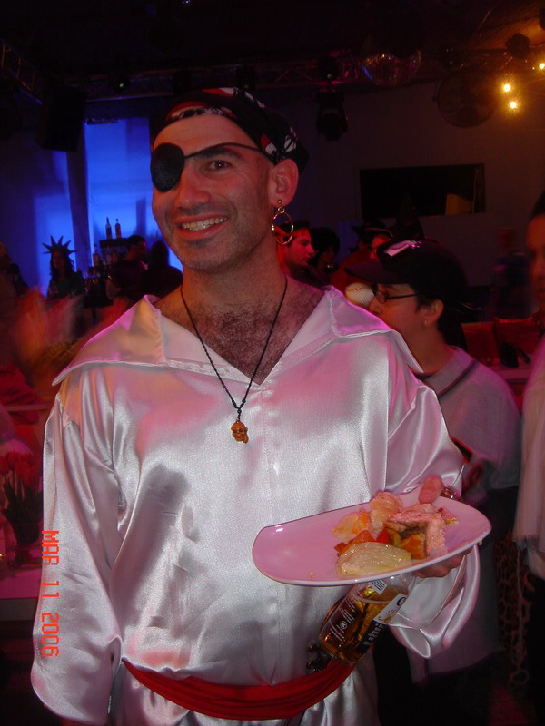 DSC05364.JPG