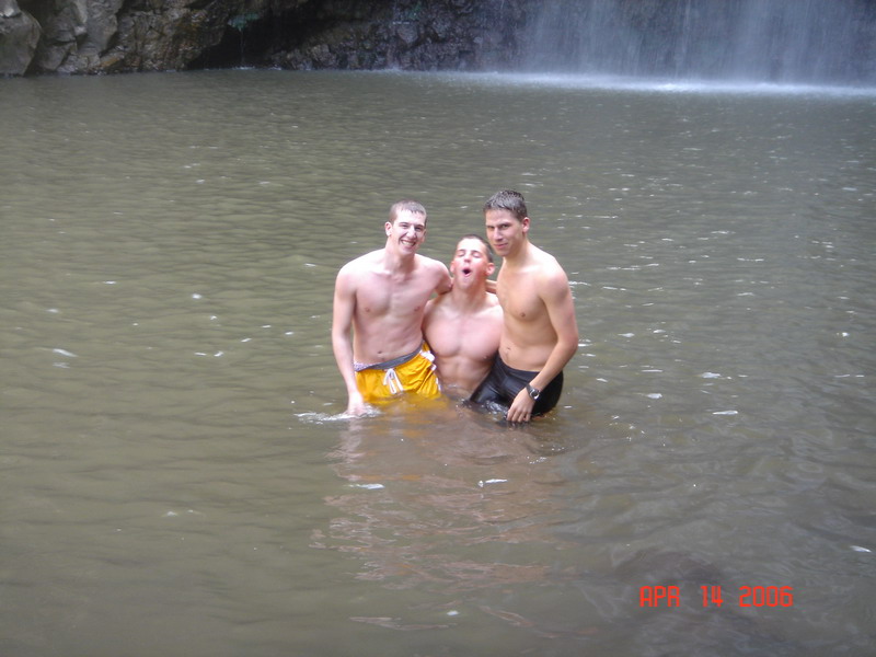 DSC05524.JPG