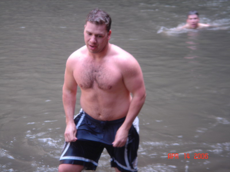 DSC05532.JPG