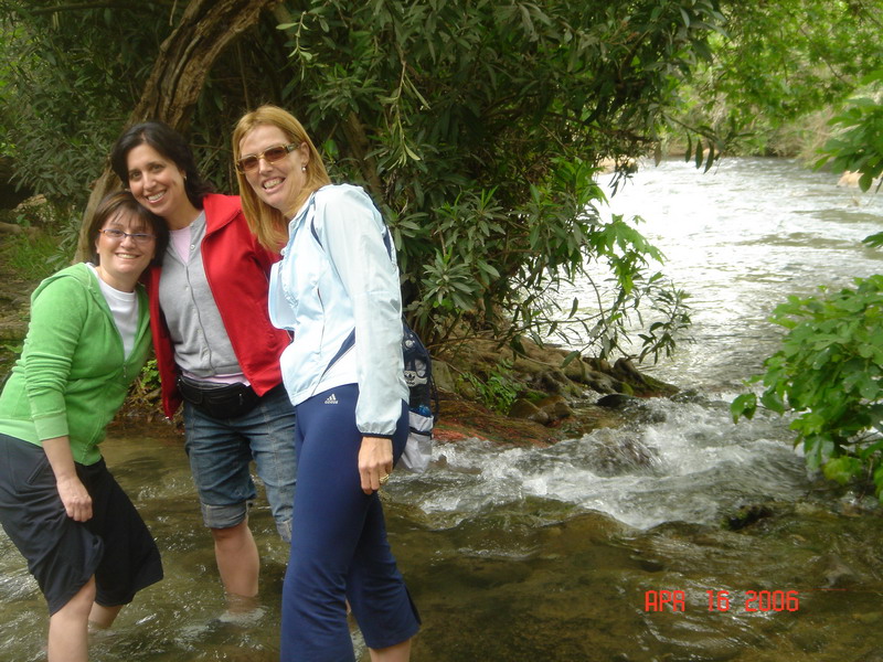 DSC05559.JPG