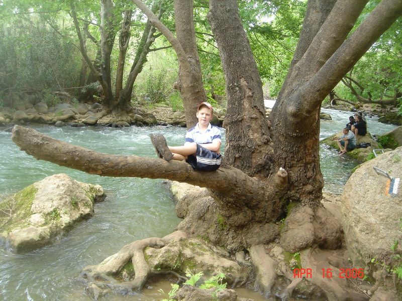 DSC05569.JPG