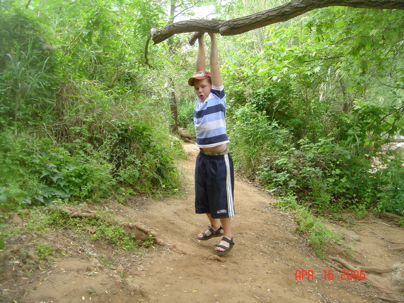 DSC05573.JPG