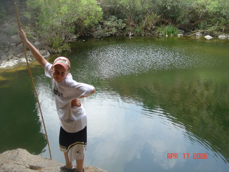 DSC05604.JPG