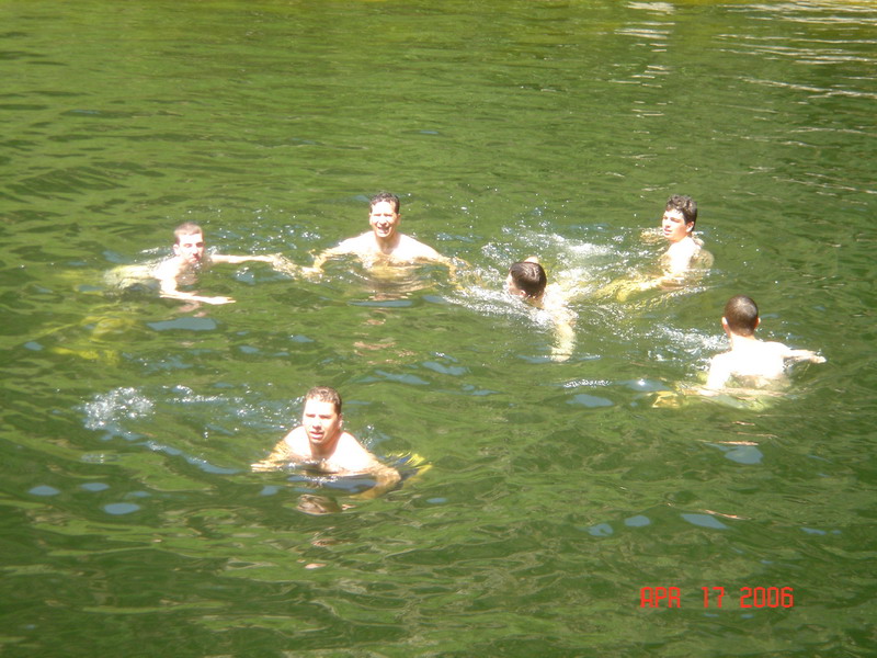 DSC05620.JPG