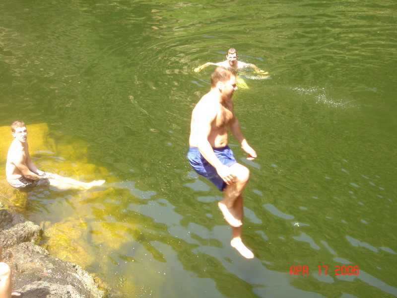 DSC05625.JPG