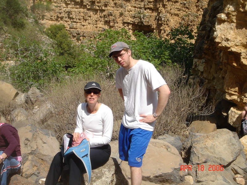 DSC05645.JPG