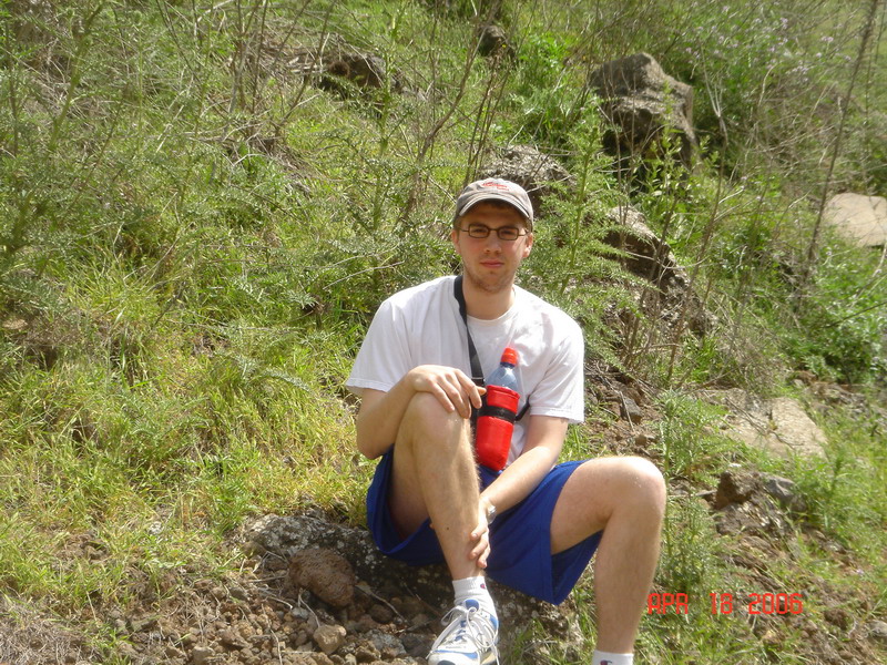 DSC05651.JPG