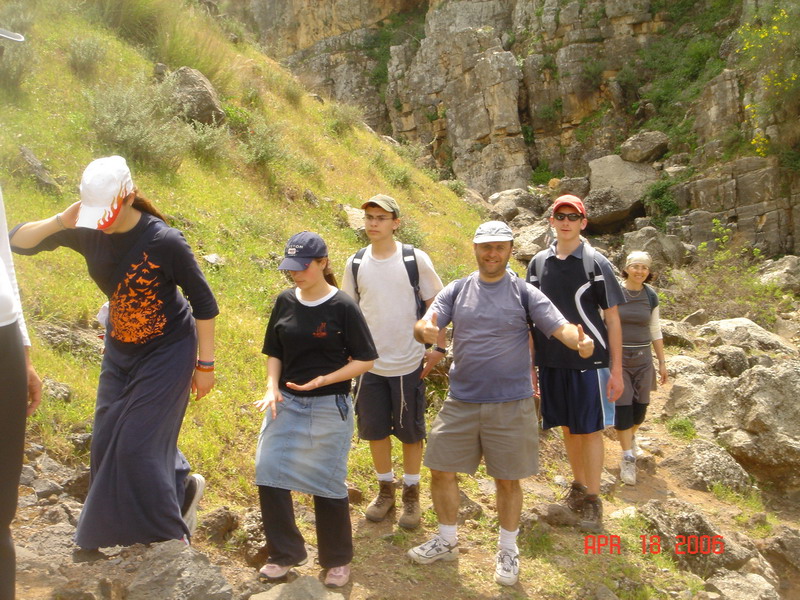 DSC05652.JPG