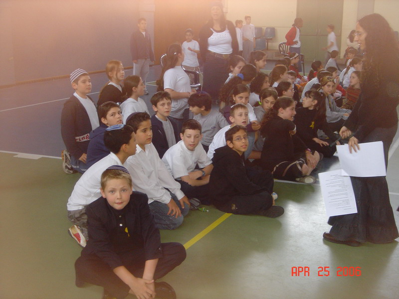 DSC05669.JPG