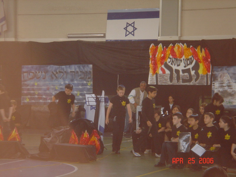 DSC05673.JPG