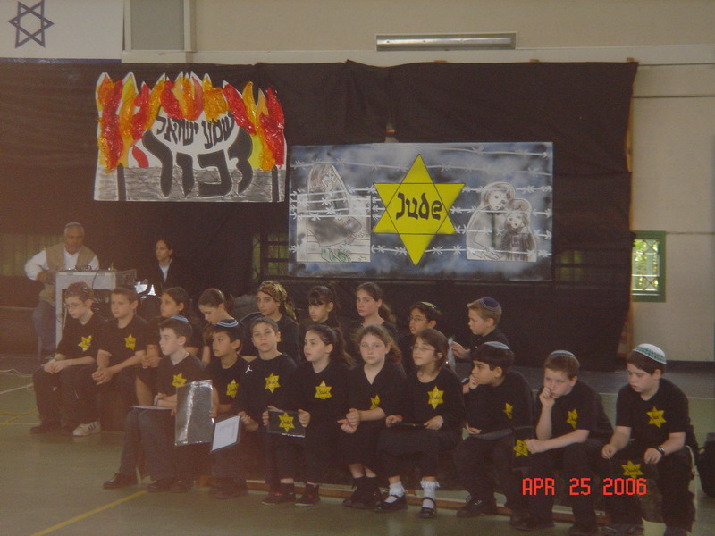 DSC05674.JPG