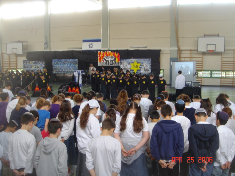 DSC05681.JPG