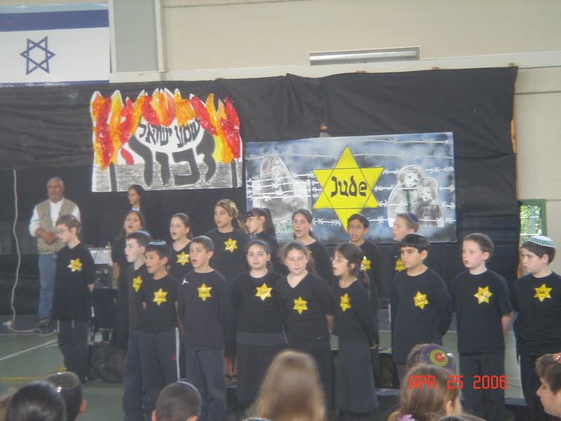DSC05696.JPG