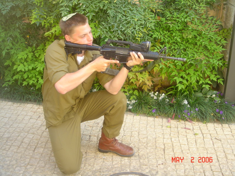 DSC05795.JPG