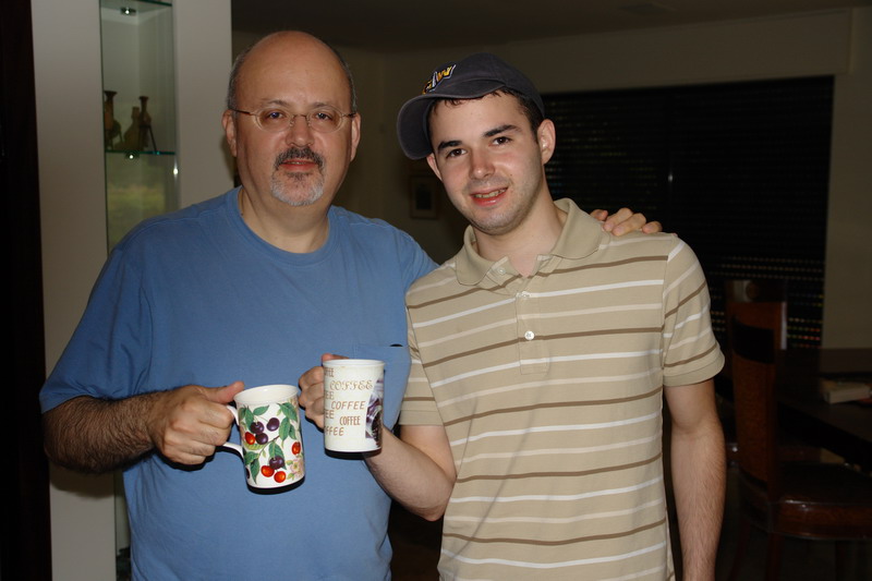 DSC00079.JPG