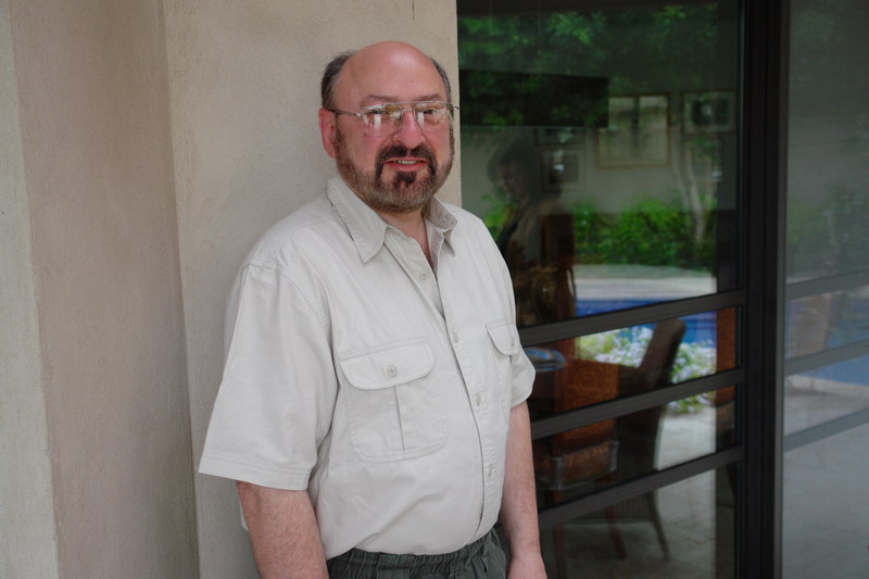 DSC00080.JPG