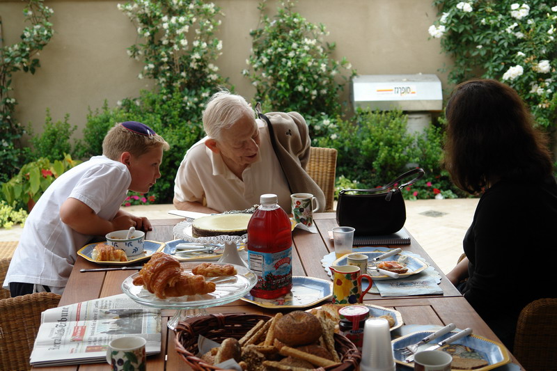 DSC00088.JPG