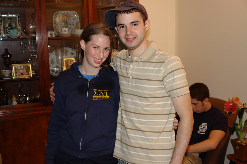 DSC00097.JPG