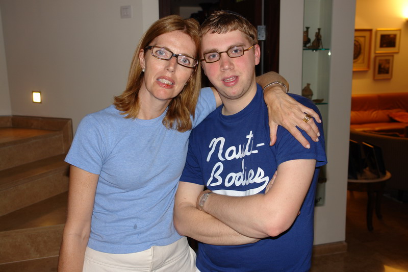 DSC00099.JPG