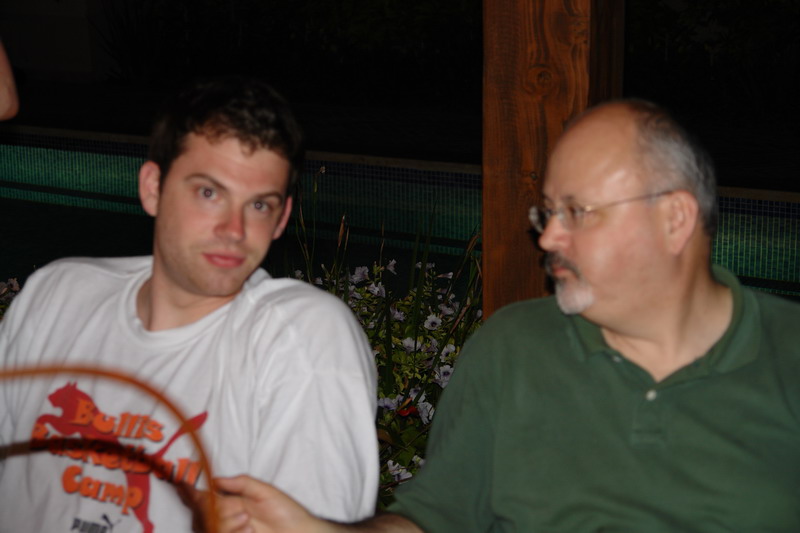 DSC00111.JPG