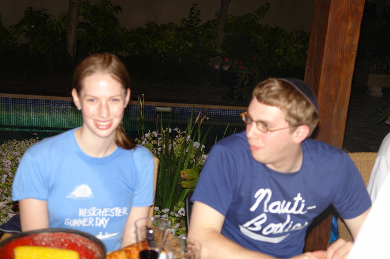 DSC00113.JPG