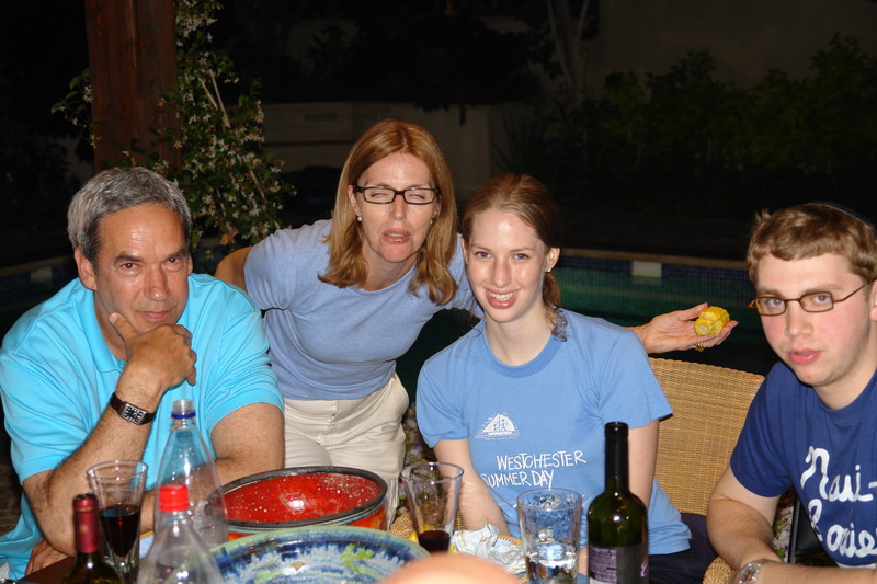 DSC00118.JPG