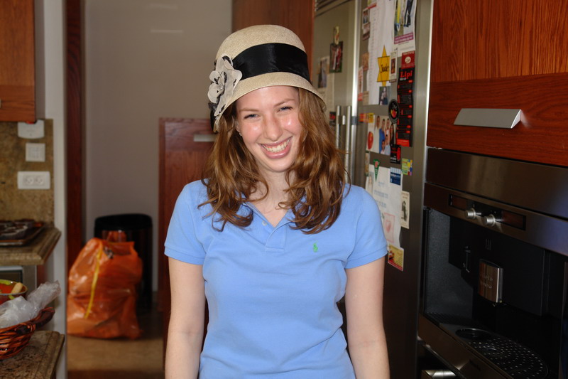 DSC00137 (2).JPG