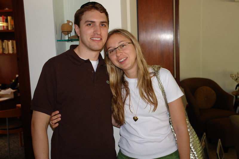 DSC00140 (2).JPG