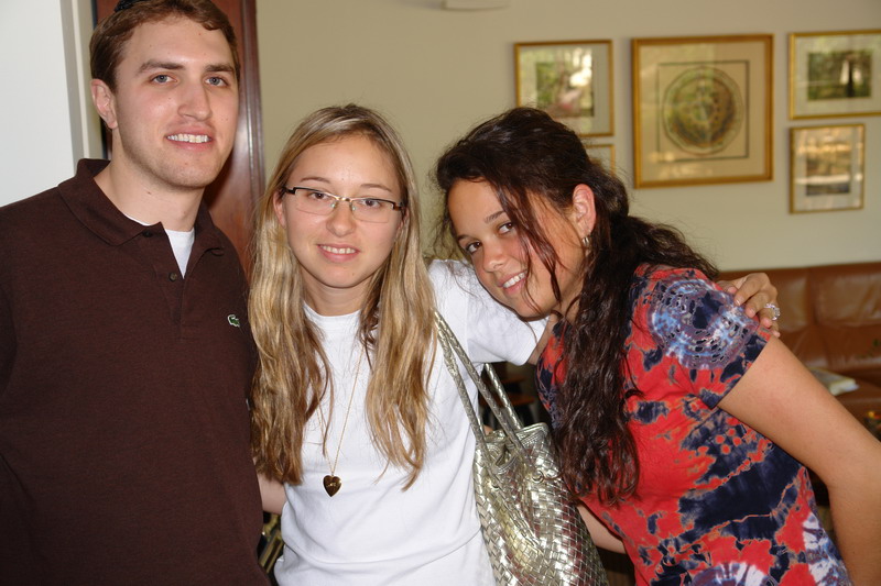 DSC00141 (2).JPG