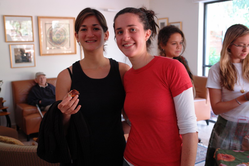 DSC00143 (2).JPG